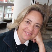 Marina Louw