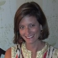 Jennifer Owings