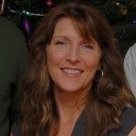 Kim Pace