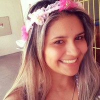 Queren Souza