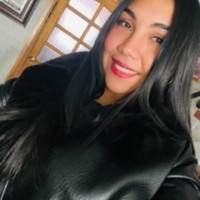 Vanessa Sepúlveda Huenchuqueo
