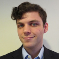 Robert Katz