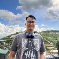 ThắNg NguyễN
