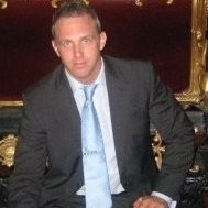Paul Smibert