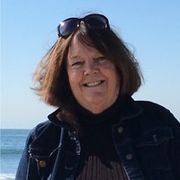 Sonya Thompson