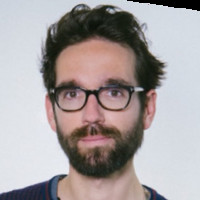 Thibaud Marijn
