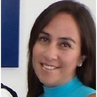 Fiorella Benites