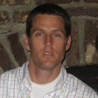 John Keller, CCRP
