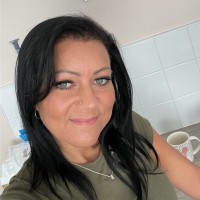 Angela Smith