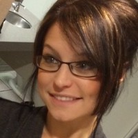 Sonya Wolfley