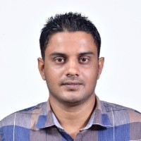 Uditha Weerakoon