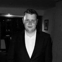 Charlie Searle