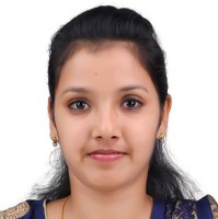 Rini K.Tharakan