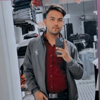 Kuldeep Singh