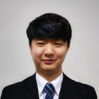 Youngsun Seo