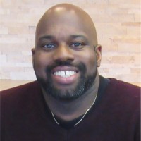 Adrian Alleyne