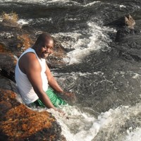 Edmund Kampape