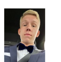 Melker Pettersson
