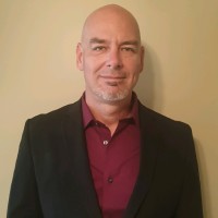 Gregory Eledge