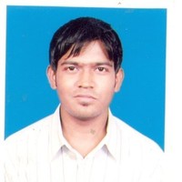 BHUPENDRA KUSHWAHA