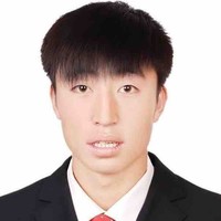 高学会
