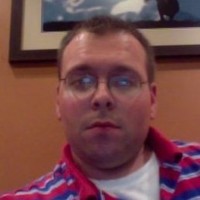 Jonathon Davis