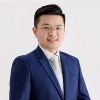 Hugo Zhang