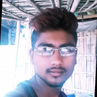 Beeru Yadav
