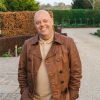 John Protheroe