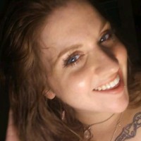 Taylor Cullifer