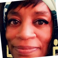 Cynthene Wilder