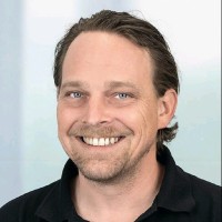 Markus Beer