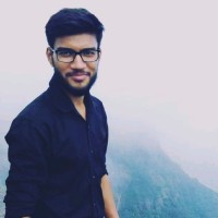 Alok Katiyar