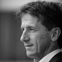 Luc Heijtel