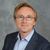 Olivier Lefebvre