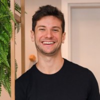 Leonardo Kock Adriano