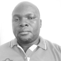 Maxime YIKUDGO