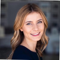 Stella Hewitt