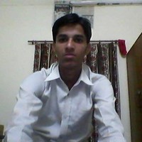 Sumit Kumar Yadav