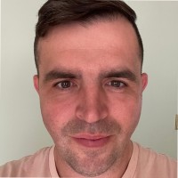 Dan Duffy