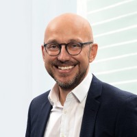 Dieter Kaiser