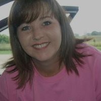 Terri Medine-Dunlap