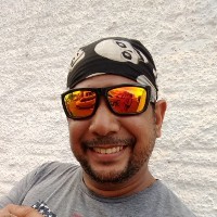 Benito Bonfim