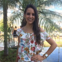 Tayna Braz