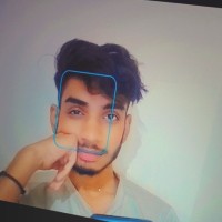 Aman Kumar Pal