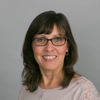 Tina Krueger