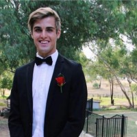 Cameron Adams