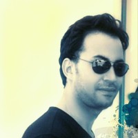aziz ourahma