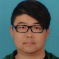 史维晔