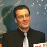 José António Correia